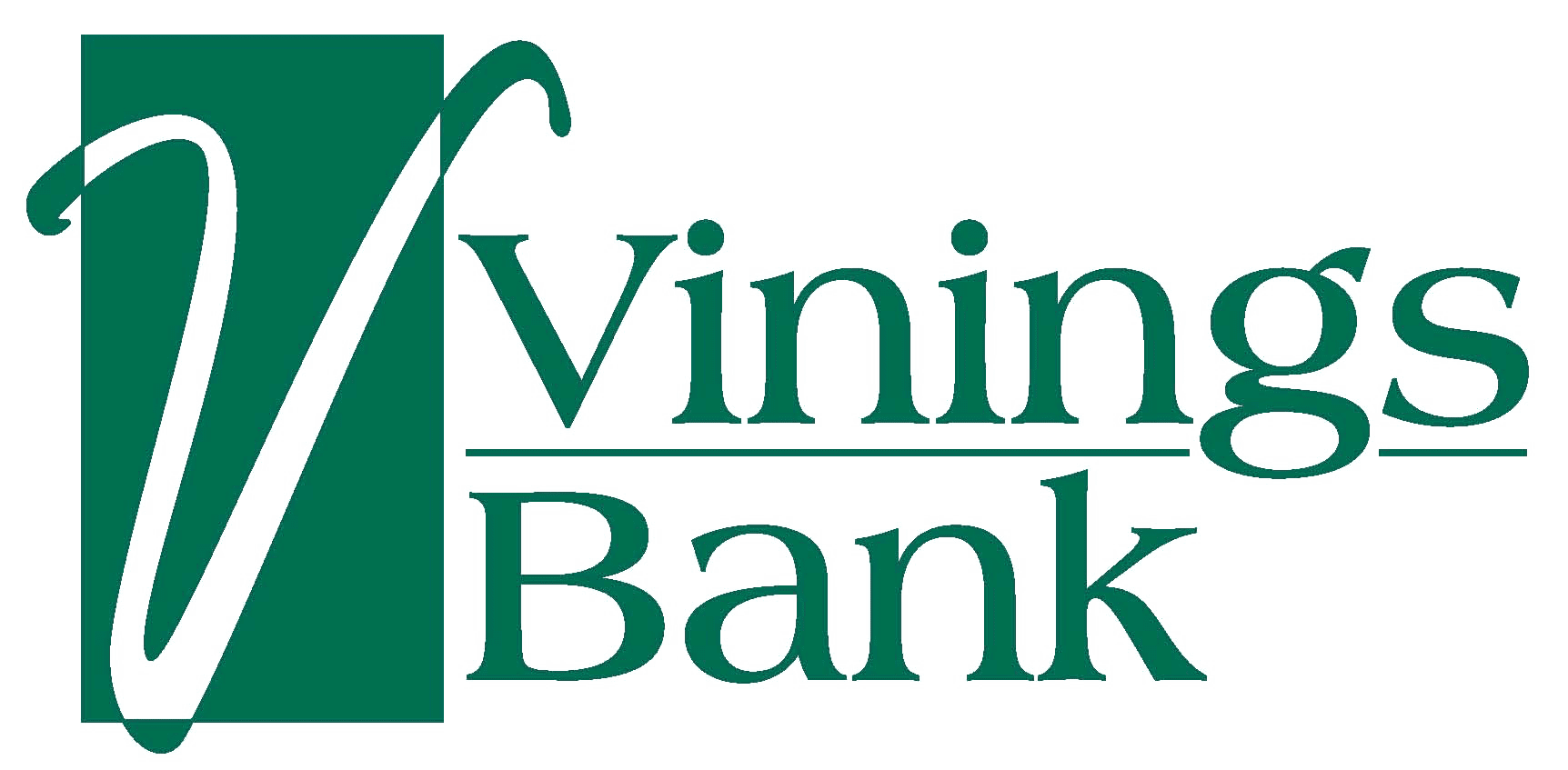ViningsBank