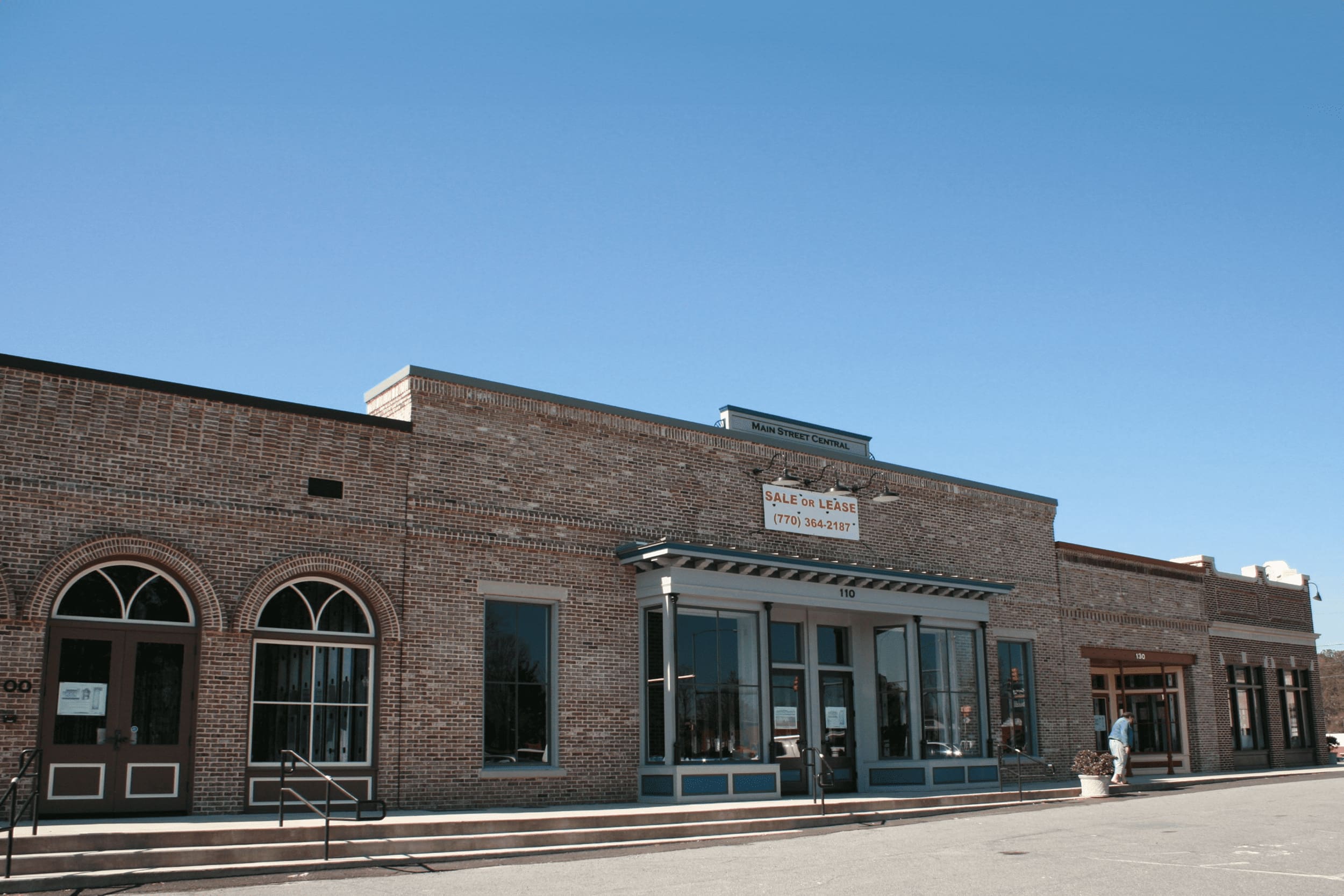 Eatons-Investment-Renovation