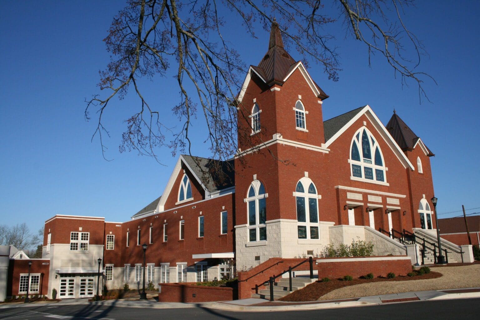 First-Baptist-Church-Of-Dallas-1536x1025