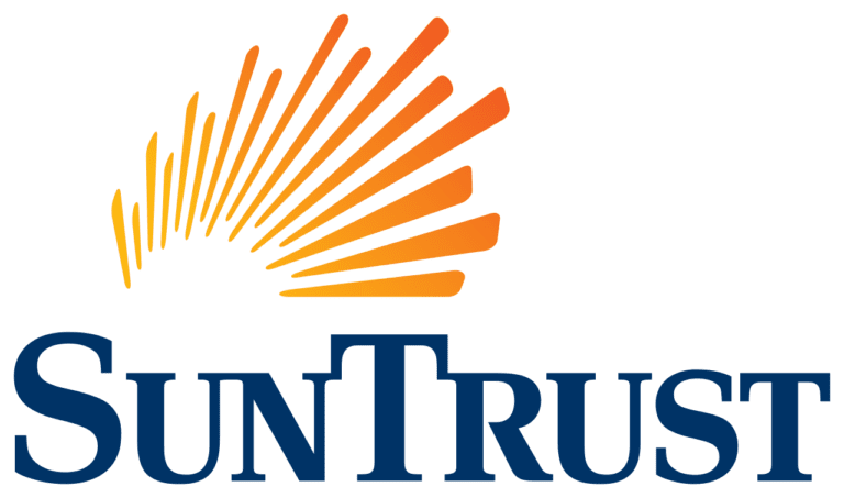 Suntrustlogo-768x453