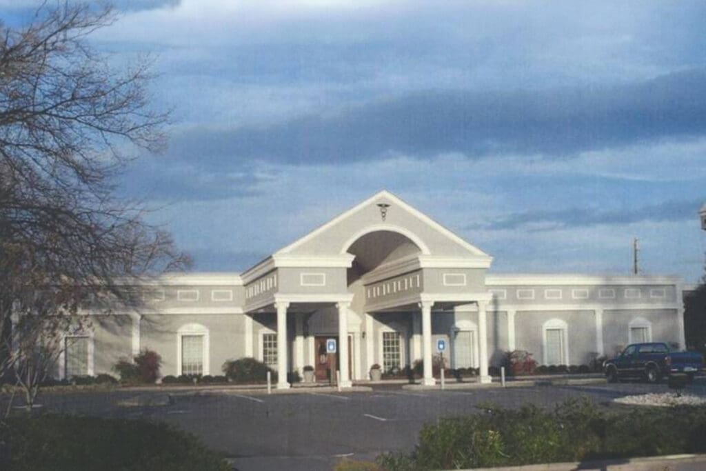 Village-Podiatry-Outpatient-Surgical-Center-1024x683