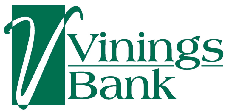 ViningsBank-768x377