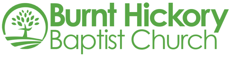 burntHickoryChurchLogoGreen-768x189