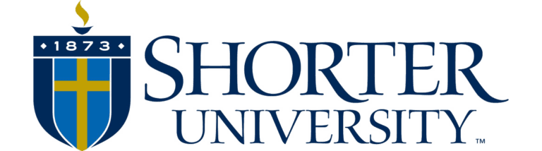 shorterUniversityLogo-768x214